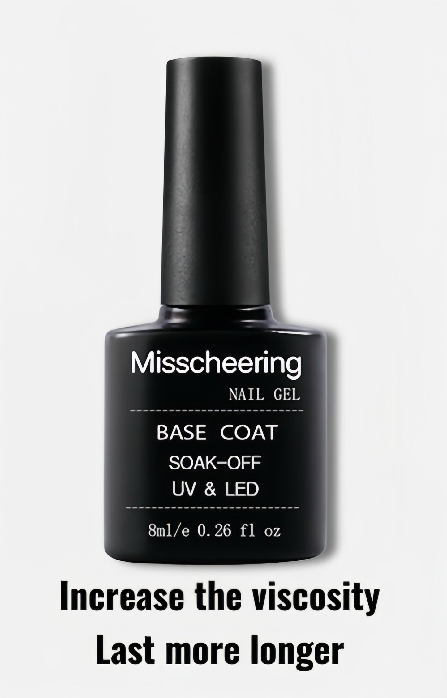 Nail Glue