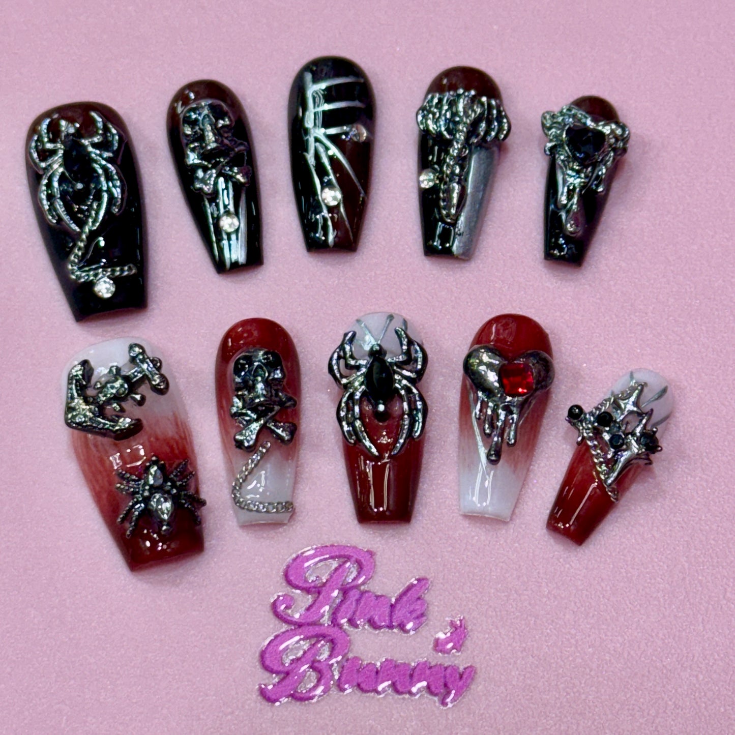 Horror Halloween