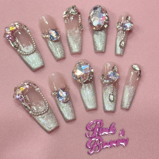 Glam Crown